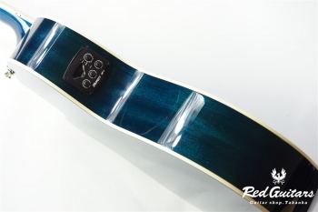 R-011 - SBU